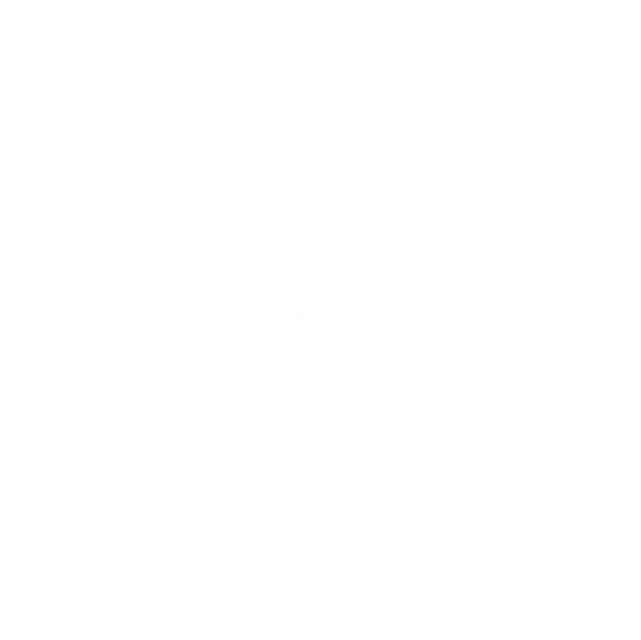 STARK INDUSTRIES
