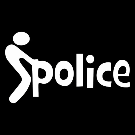 F the POLICE
