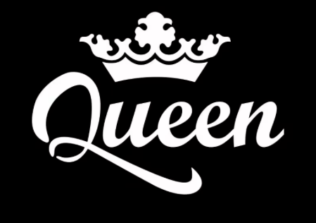QUEEN