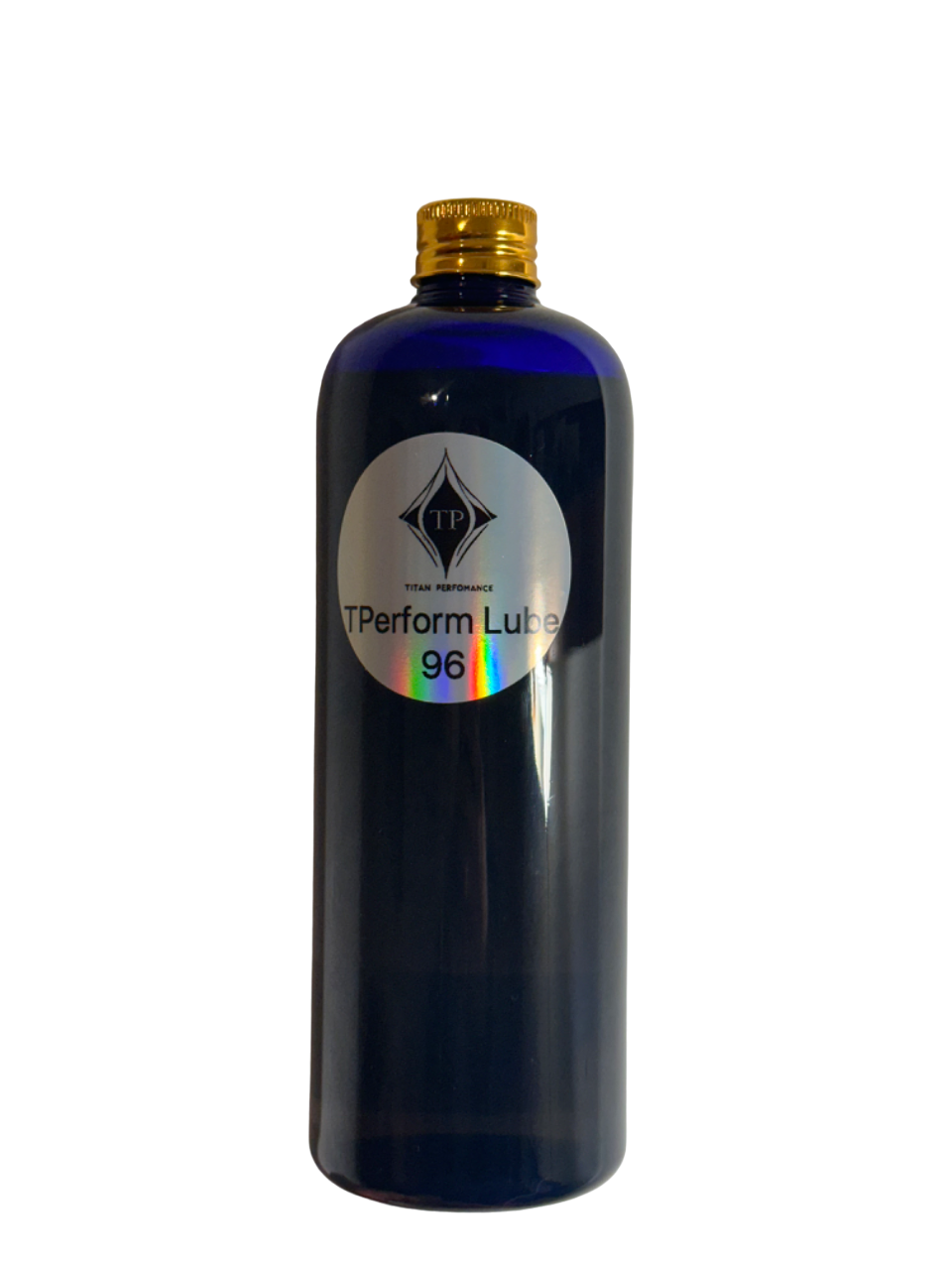 Kettenöl TPerform Lube 96