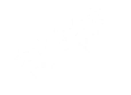WANTED