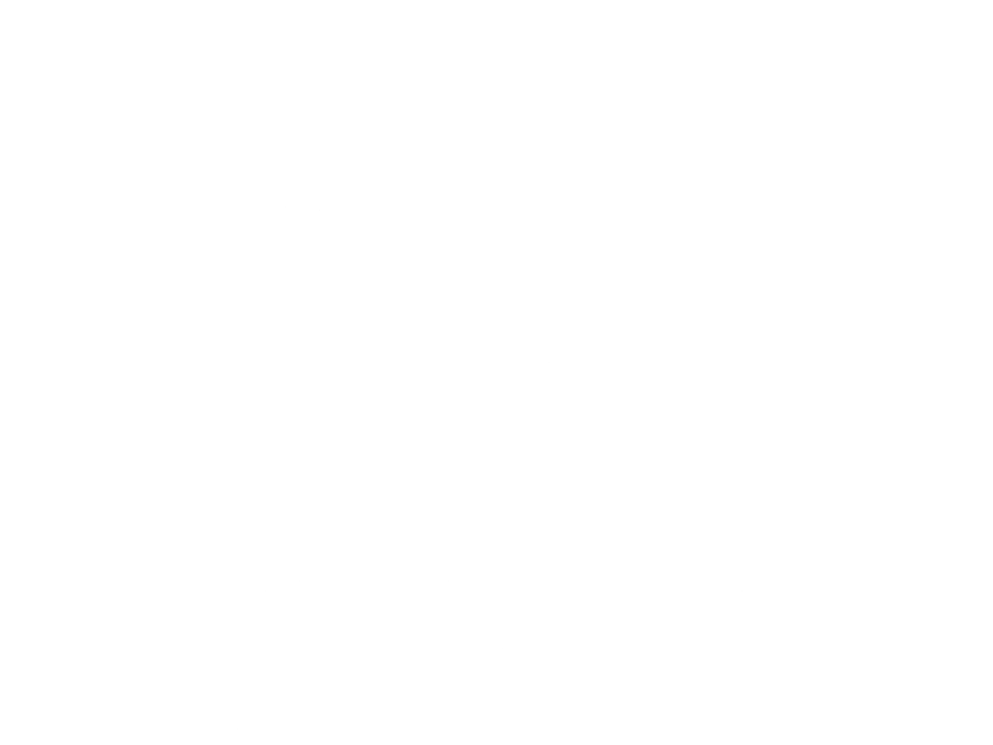 RESPECT FOR BIKERS